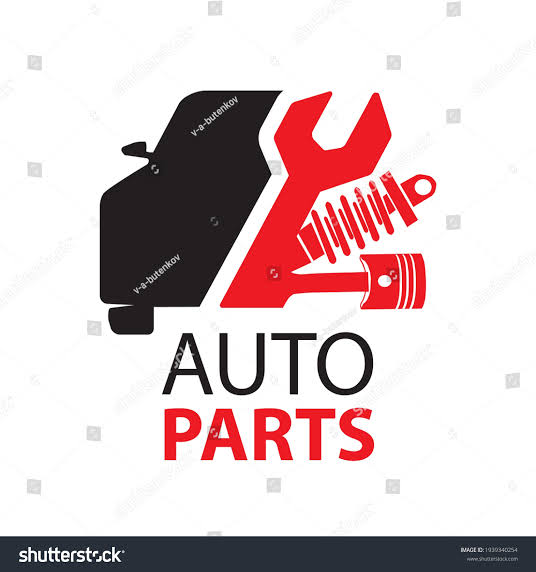 www.autopart/retailer.com